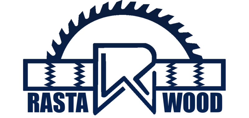 فینگرجوینت رستا چوب نوین