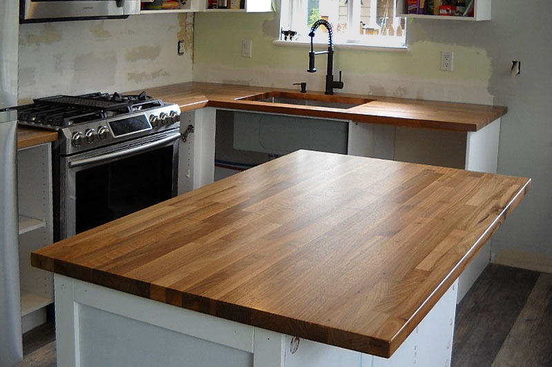 پرتکرارترین سوالات خرید فینگر جوینت 4 فینگر جوینت