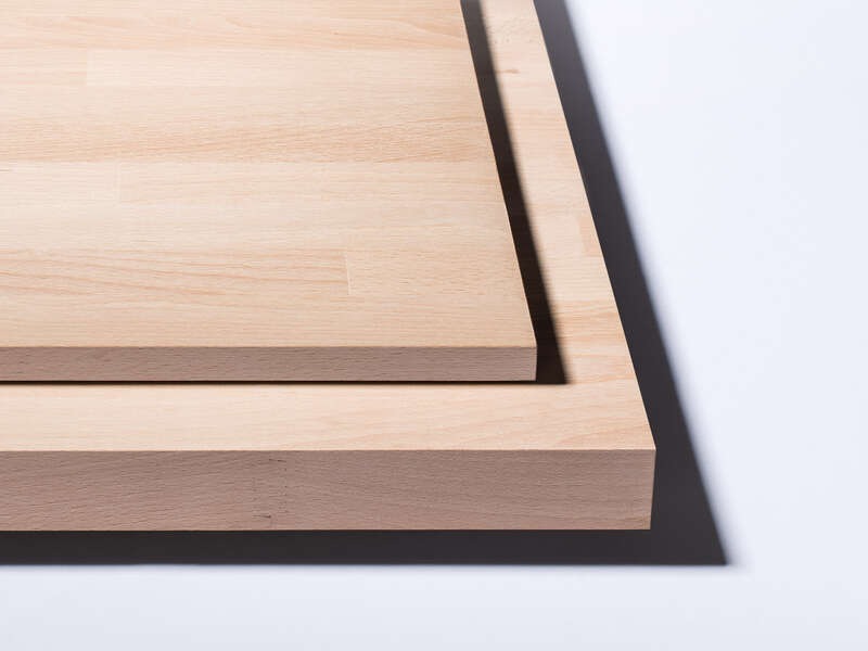 پرتکرارترین سوالات خرید فینگر جوینت 3 فینگر جوینت