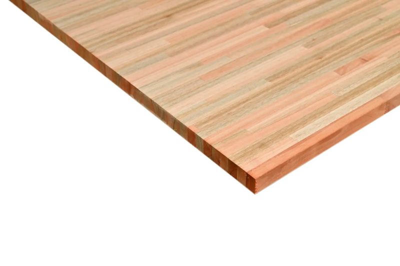 پرتکرارترین سوالات خرید فینگر جوینت 2 فینگر جوینت