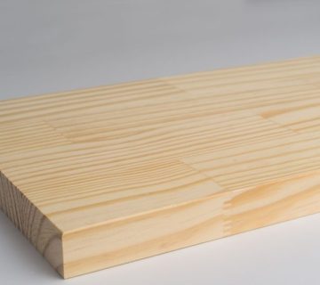 فینگر جوینت