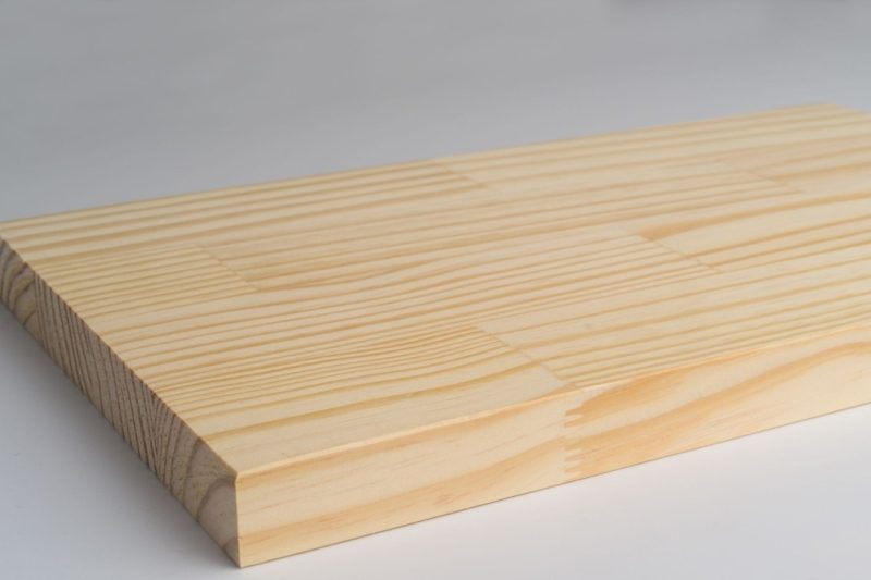 پرتکرارترین سوالات خرید فینگر جوینت 1 فینگر جوینت