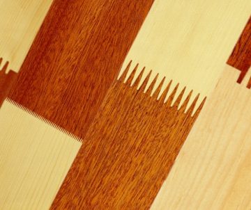 فینگر جوینت