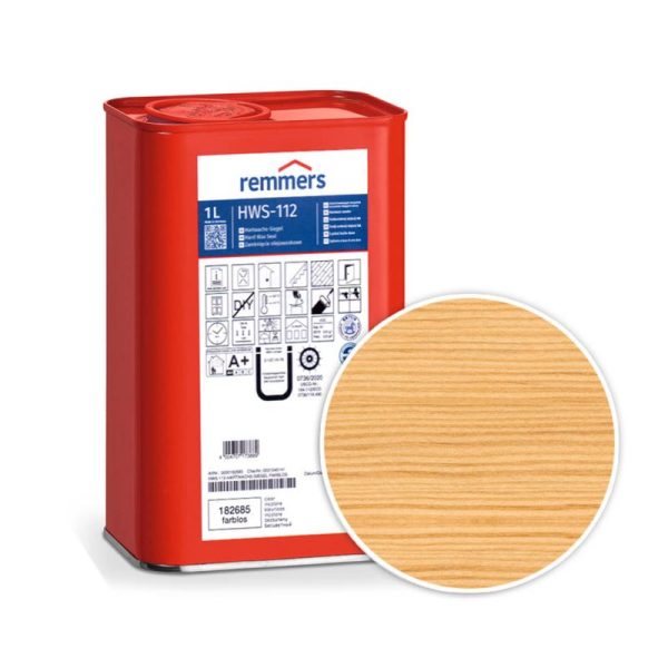 رنگ و روغن محافظ چوب هاردواکس رمرس Remmers HWS-112 4 رنگ و روغن محافظ چوب هاردواکس رمرس Remmers HWS-112 - Image 4