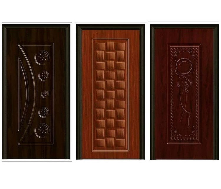 درب اچ پی ال