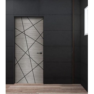 درب اچ پی ال