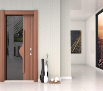 درب اچ پی ال