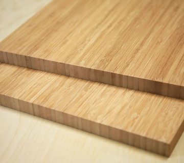 صفحات بامبو