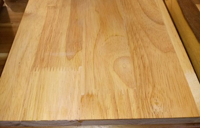 همه چیز راجع به خرید فینگر جوینت رابروود 3 فینگرجوینت رابروود