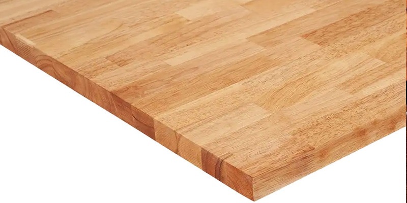 همه چیز راجع به خرید فینگر جوینت رابروود 2 فینگرجوینت رابروود