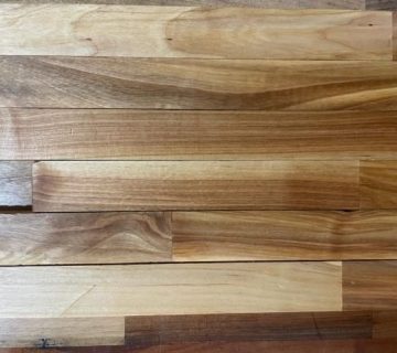 قیمت فینگر جوینت راش