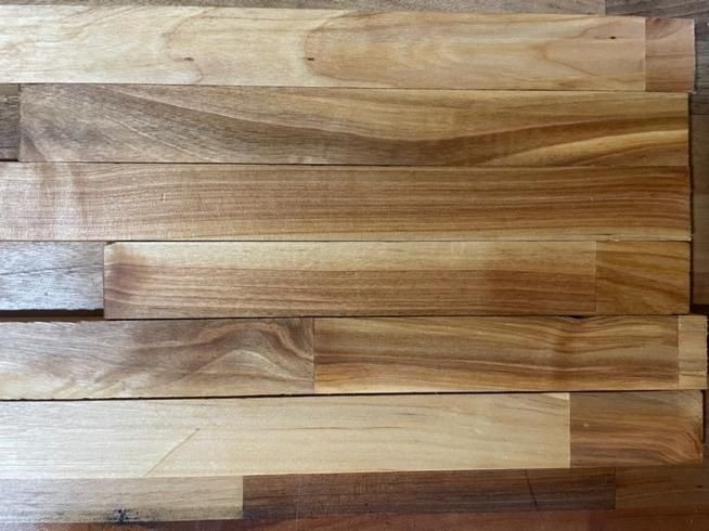 بهترین قیمت فینگر جوینت راش چقدر است؟ 1 قیمت فینگر جوینت راش