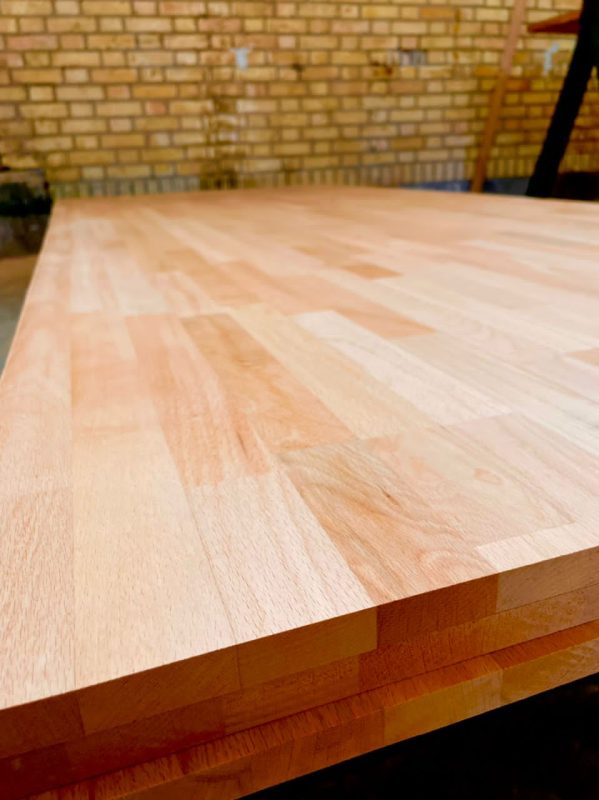 فینگر جوینت راش رومانی