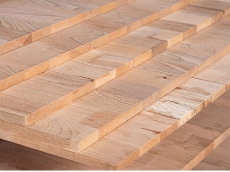 فینگر جوینت راش رومانی