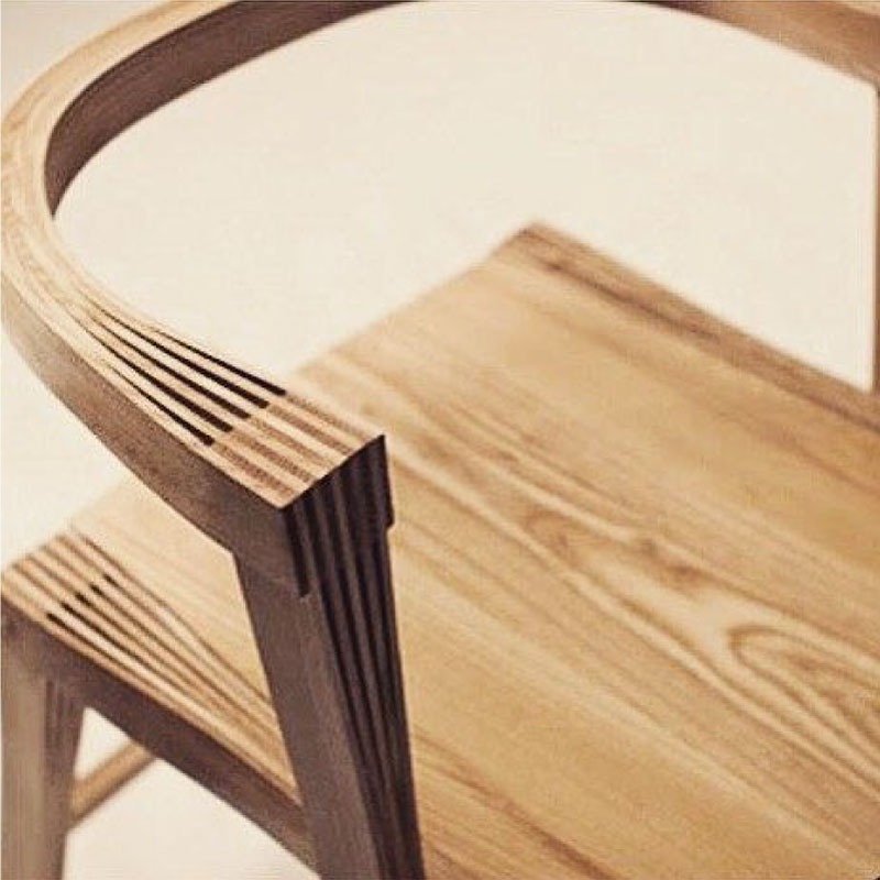 نحوه تمیز کردن سطوح فینگر جوینت 2 تمیز کردن سطوح فینگر جوینت