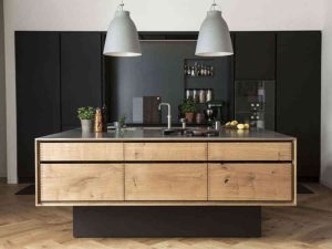 فینگر جوینت رستا چوب نوین 3 فینگرجوینت