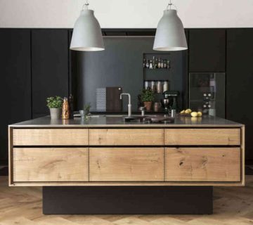 فینگرجوینت