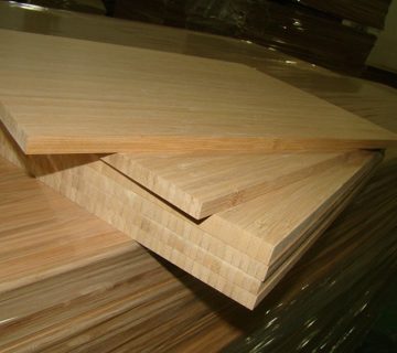 فینگرجوینت3 2