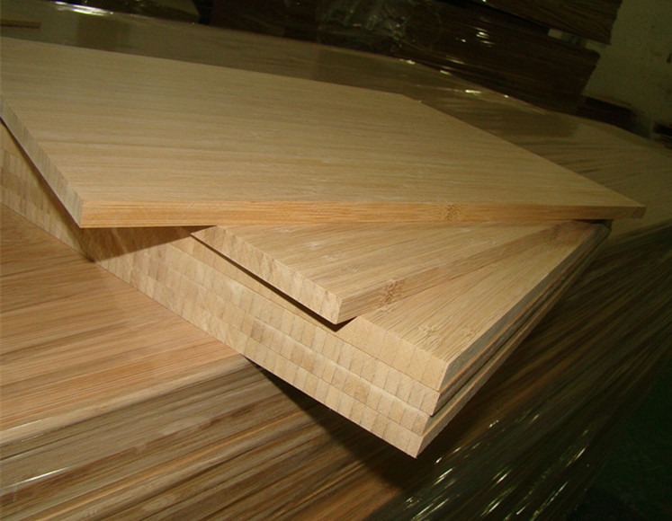 فینگرجوینت3 2