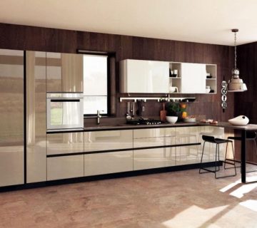 ام دی اف پلی گلاس