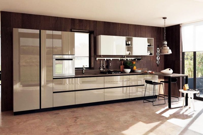 مقایسه جامع فینگرجوینت و ام دی اف پلی گلاس 1 ام دی اف پلی گلاس