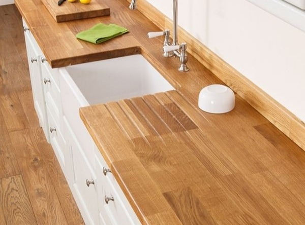 کابینت فینگر جونت