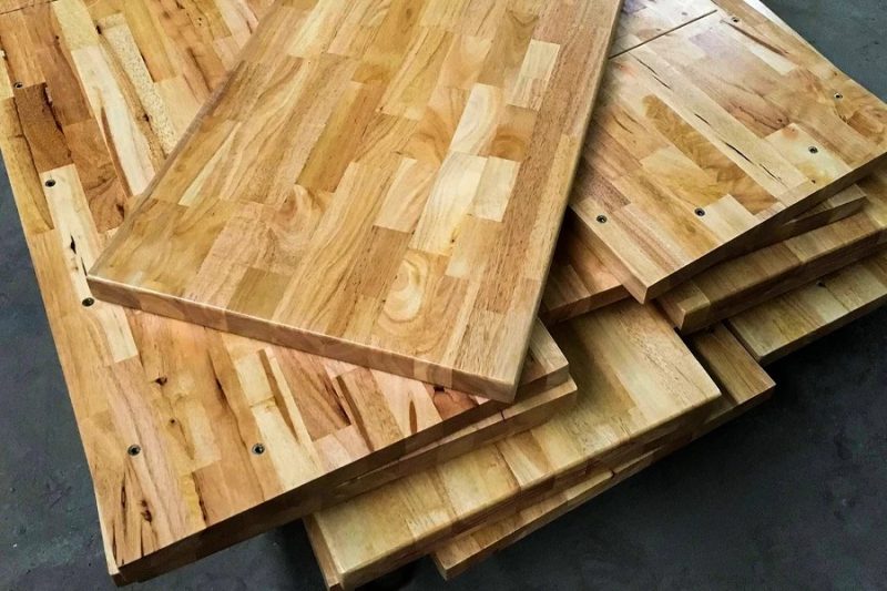 کابینت فینگر جونت