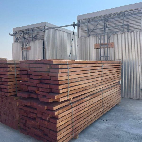 فینگر جوینت کابینت