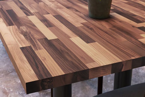 فینگر جوینت گردو