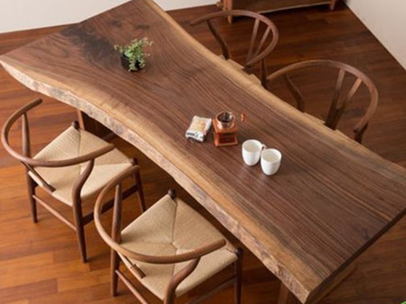 فینگر جوینت آکاسیا چیست؟ 1 فینگر جوینت آکاسیا