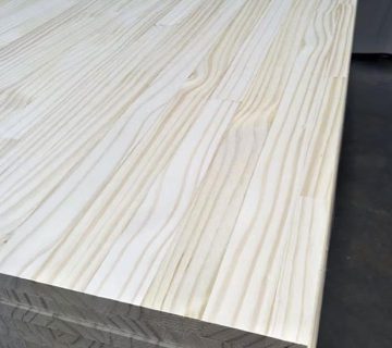 همه چیز راجع به فینگر جوینت نراد روسی 10 روس2