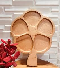 کاربردهای فینگر جوینت در لوازم چوبی 