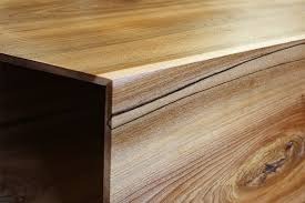 همه چیز راجع به چوب درخت ملچ 3 چوب ملچ