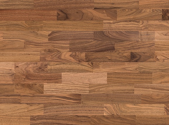 بهترین چوب برای پارکت چیست؟  2 بهترین چوب برای پارکت