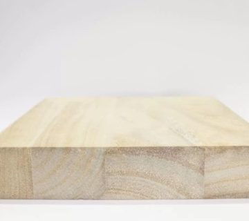 فینگر جوینت پالونیا