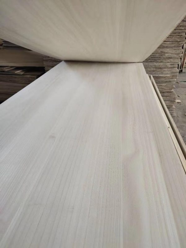 فینگر جوینت پالونیا؛ تلفیق زیبایی و سبکی 3 فینگر جوینت پالونیا