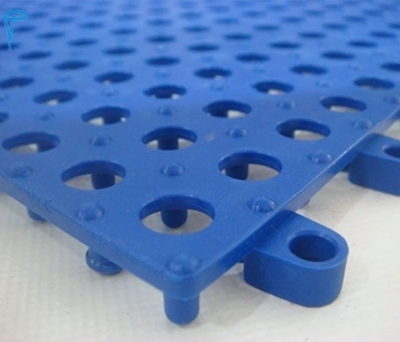 راهنمای خرید کفپوش استخری 2 کفپوش استخری