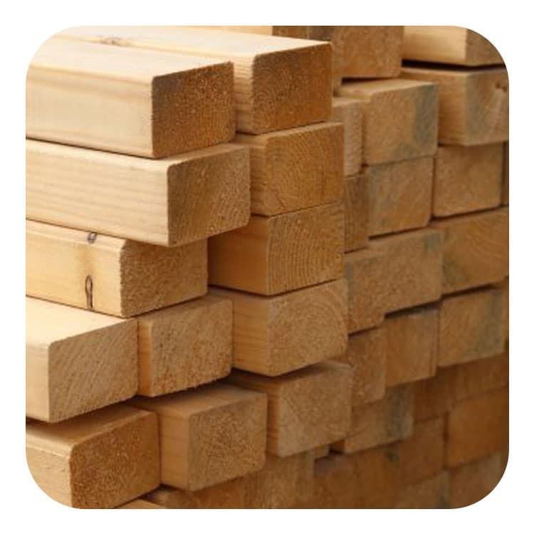 بائو درب چیست و چه کاربردی دارد؟ 3 بائو درب