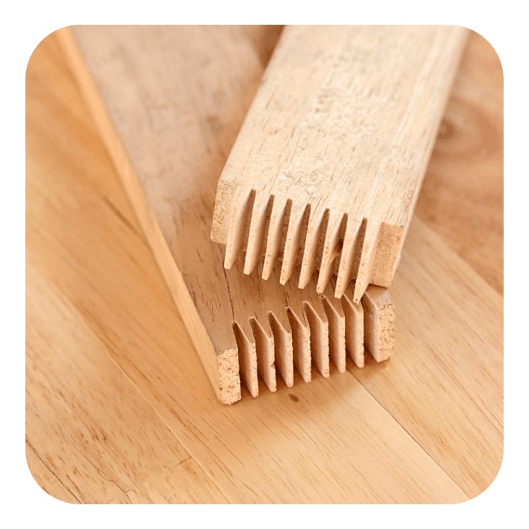 بائو درب چیست و چه کاربردی دارد؟ 2 بائو درب