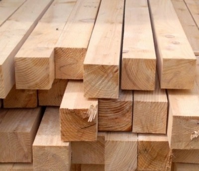 بائو درب چیست و چه کاربردی دارد؟ 1 بائو درب