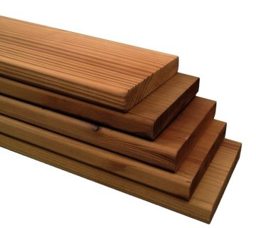 ترموود گره پروانه چیست؟ 9 ترموود گره پروانه