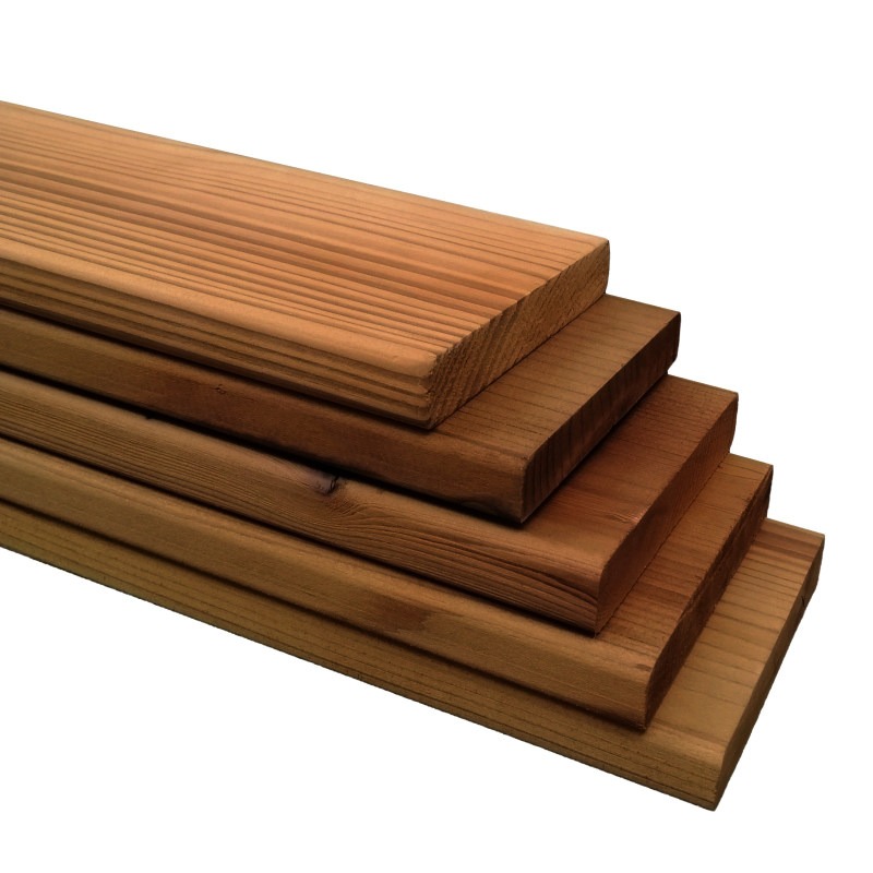 ترموود گره پروانه