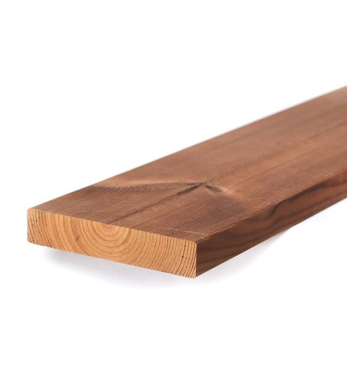 ترموود گره پروانه 