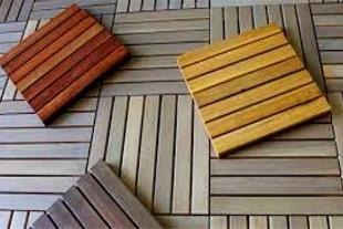 فینگرجوینت ایرانی یا وارداتی