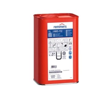 آشنایی با نحوه استفاده از رنگ رمرس 8 نحوه استفاده از رنگ رمرس