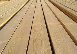 الوار ساسنا؛ محبوبترین چوب در صنایع مختلف 4 الوار ساسنا