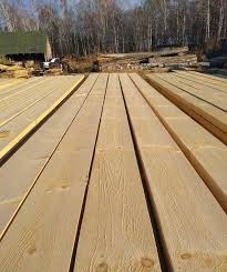 الوار ساسنا؛ محبوبترین چوب در صنایع مختلف 2 الوار ساسنا