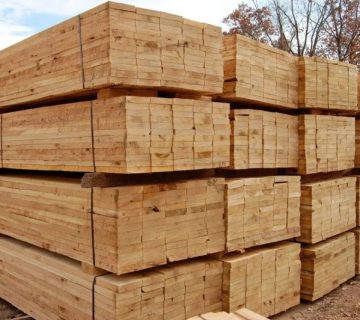 الوار ساسنا