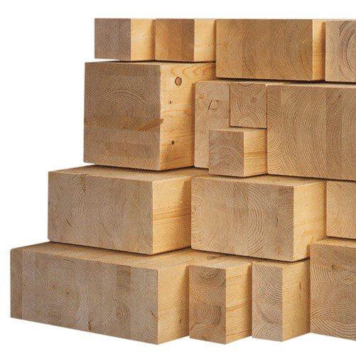 الوار ساسنا؛ محبوبترین چوب در صنایع مختلف 3 الوار ساسنا