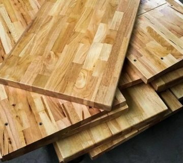 فینگرجوینت